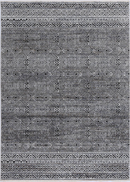 Maryland M11 (35557 095) 120X170 Rugs