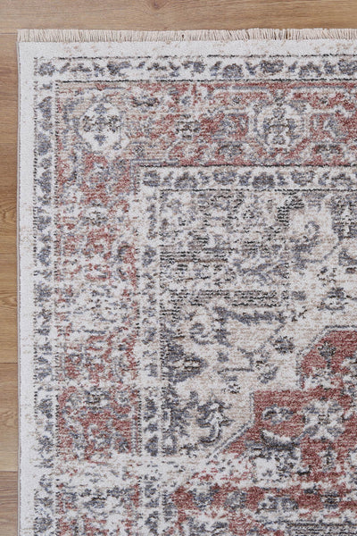 Maryland M14 (E0192 110) 120X170 Rugs