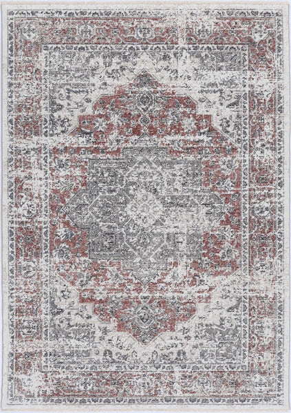 Maryland M14 (E0192 110) 160X230 Rugs