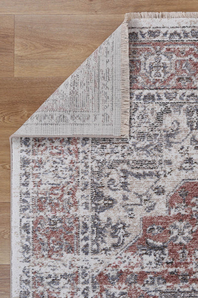 Maryland M14 (E0192 110) 160X230 Rugs