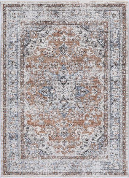 Maryland M15 (E0192 111) 160X230 Rugs