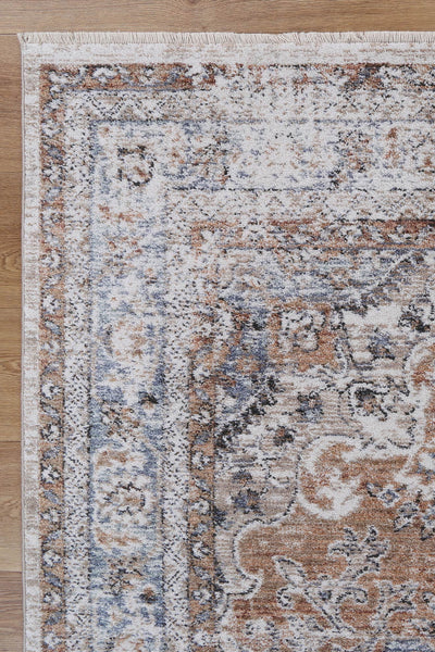 Maryland M15 (E0192 111) 160X230 Rugs