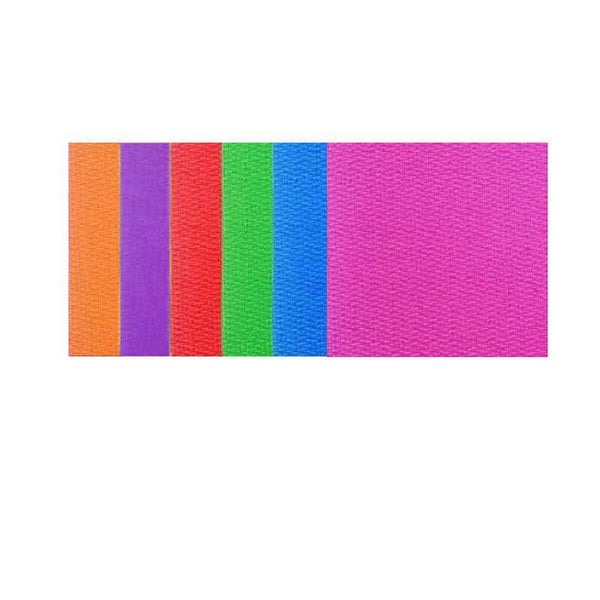Classroom Sit Dots Carpet Spot Markers 30Pcs Circles Stars Arrows Teaching Tool Round Educational Toys