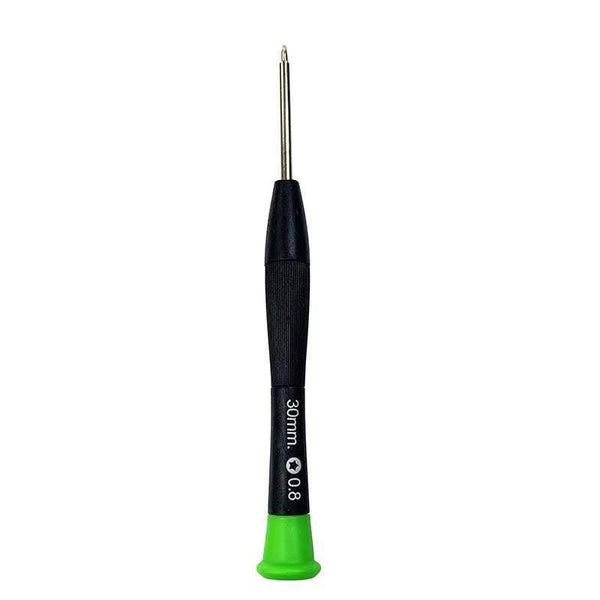 22 In 1 Mobile Phone Repair Tools Kit Set Spudger Pry Opening Screwdriver Mobile Phone Parts
