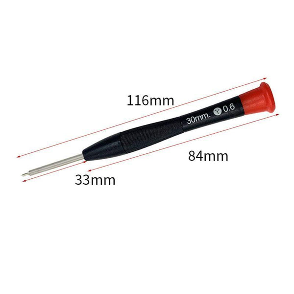 22 In 1 Mobile Phone Repair Tools Kit Set Spudger Pry Opening Screwdriver Mobile Phone Parts