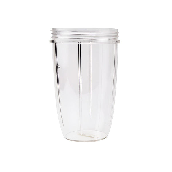 Blender Cups 32Oz 24Oz 18Oz Replacement Accessories Juicer Ice Crushing Blades Handheld Blenders