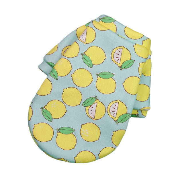 Small Size Cute Pet Dog Warm Jumper Sweater Clothes Cat Knitwear Knitted Coats Winter Purple Camouflage Dog Clothing & Shoes