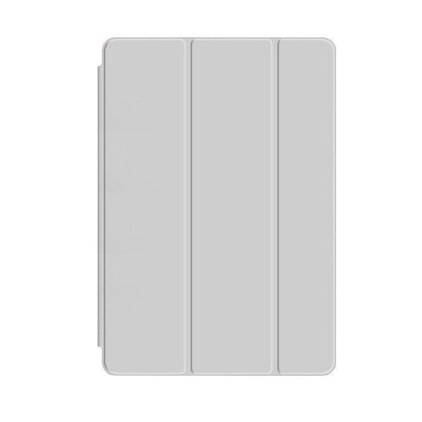 Shockproof Silicone Ipad Air 3/ 4 Cover With Pencil Slot And Smart Wake Cases Covers Keyboard Folios