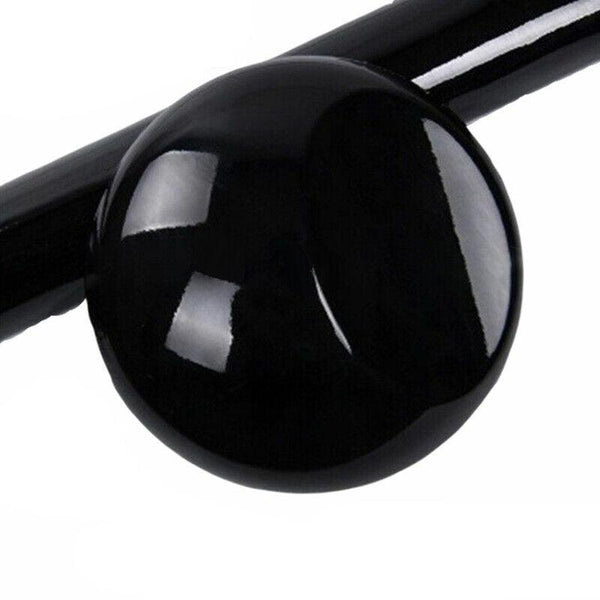 152X 30Cm Car Vinyl Wrap Carbon Fiber Matt Satin Glossy Multi Color Tint Sticker Black Window Tint