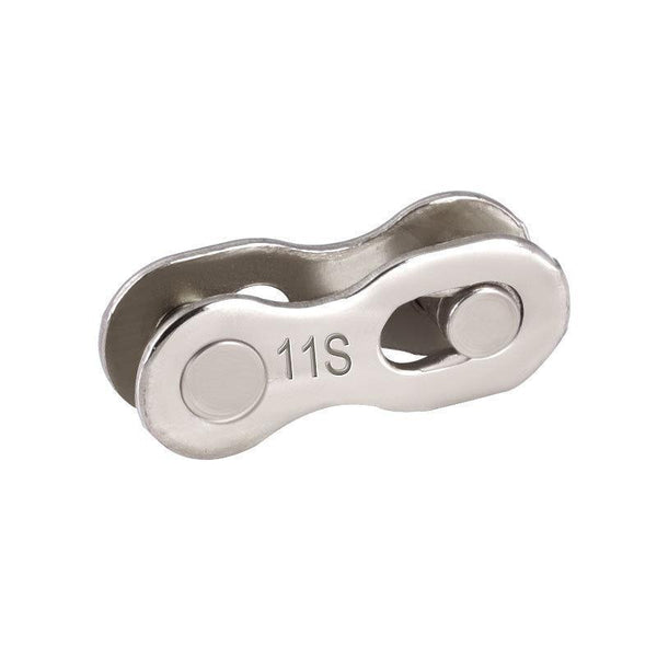 5 Pairs Bike Chain Master Link Connector For 6 7 8 9 10 11 Speed With Removal Tool Chains