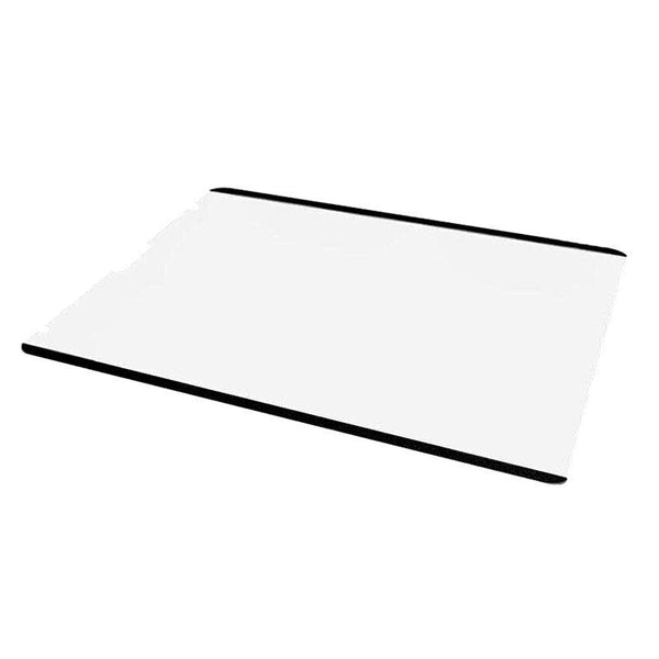 Magnetic Paper Film Like Screen Protector For Ipad Pro11 Mini Air 4 9.7 10.2 4/5 (7.9") Screen Protectors