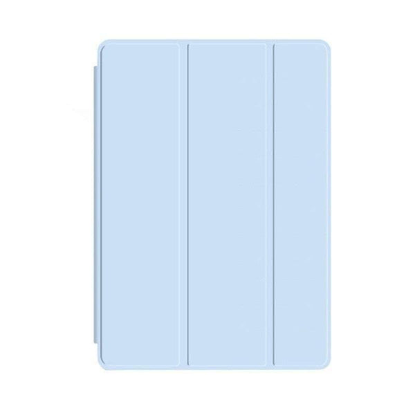 Shockproof Silicone Ipad Air 3 Cover With Pencil Slot And Smart Wake Maccha Green Cases Covers Keyboard Folios