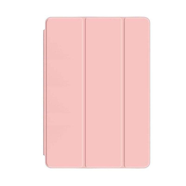 Shockproof Silicone Ipad Air 3 Cover With Pencil Slot And Smart Wake Maccha Green Cases Covers Keyboard Folios