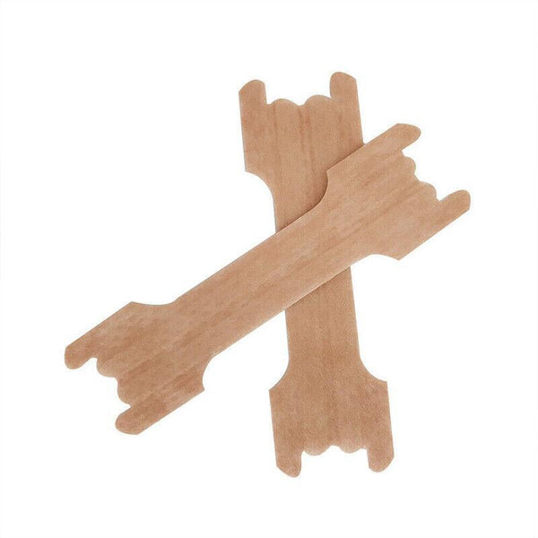 Nasal Strips Stop Snoring Breathe Better Easy Right Anti Snore Nose Medium Sleeping Nose Clips