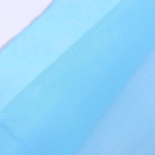 Sand Free Beach Mat Blanket Proof Magic Sandless Dirt & Dust Disappear Pink Picnic Rugs