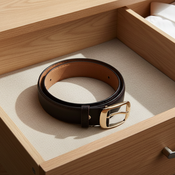 Ladies Leather Belt Classic Buckle Fashion Waist Strap For Jeans Dresses Casual Belts