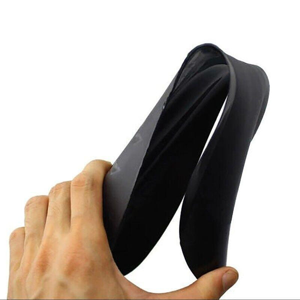Mountain Bike Bicycle Mudguard Set Front Rear Fender For Mtb Cycling Tyre Protection Fenders & Mud Guards