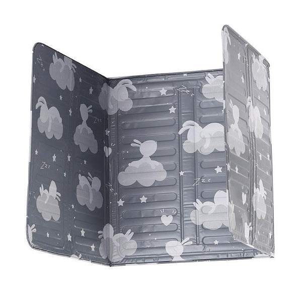 Kitchen Oil Splash Guard Wall Foil Protector Stove Cover Removable Baffle Screen Black Rabbit Kitchen Splashbacks