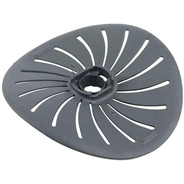 Blade Cover For Vorwerk Thermomix Tm5 Tm6 Tm31 Slow Cooking Sous Vide Extractor Cooking Utensils