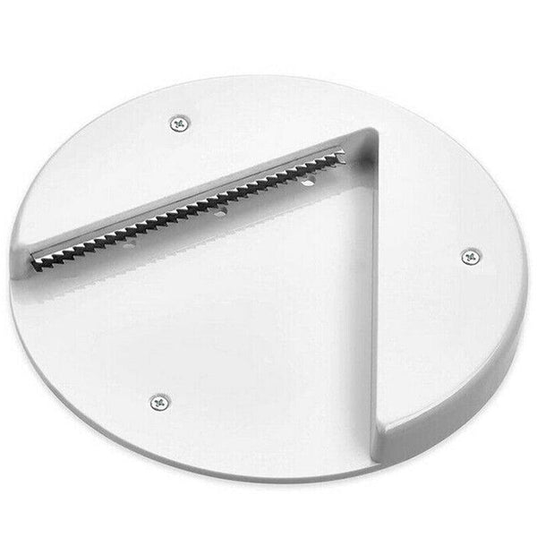 Under Cabinet Jar Opener Undermount Multipurpose Lid Gripper Bottle Opener Tools Can Openers