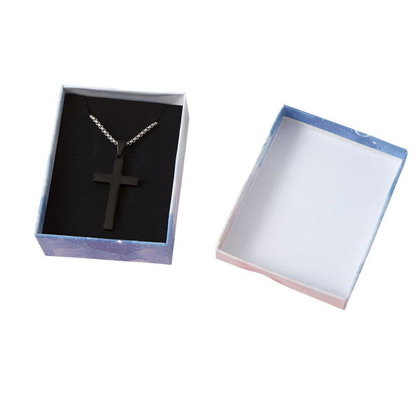 20Pcs Cloud Jewelry Box Earrings Necklace Ring Bracelet Displayorganizer 7*9*3Cmbox Jewellery Boxes