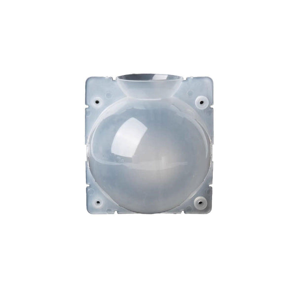 50Pcs Plant Rooting Device High Pressure Grafting Box For Seedling Branch Garden Clear L Other Plant Care & Accessories