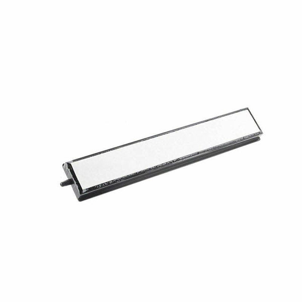 Nano Bubble Air Stone Bar For Aquarium Fish Tank Pond Dwc Hydro System 10Cm&20Cm&30Cm Aquariums