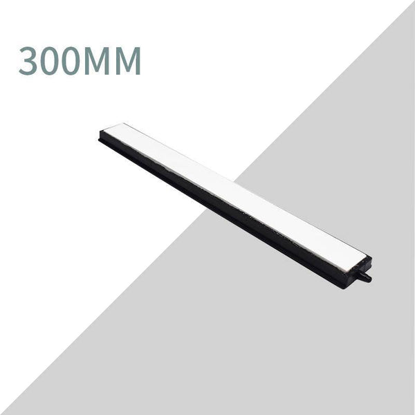 Nano Bubble Air Stone Bar For Aquarium Fish Tank Pond Dwc Hydro System 30Cm Aquariums