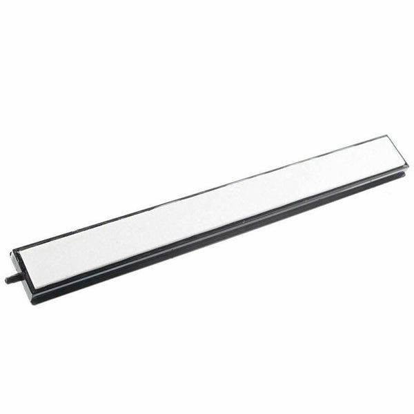 Nano Bubble Air Stone Bar For Aquarium Fish Tank Pond Dwc Hydro System 30Cm Aquariums