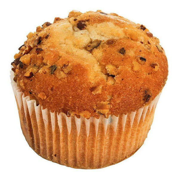 Patty Pans Muffin Cases Choc 600/Pk Cake Boards Cupcake Liners Boxes Baking Cups 3.5Cm Baking Cups & Cases