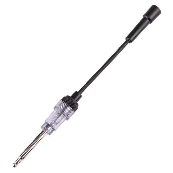 Spark Plug Tester In Line Ignition System Detector Coil Tools Engine Other Automotive Hand Tools