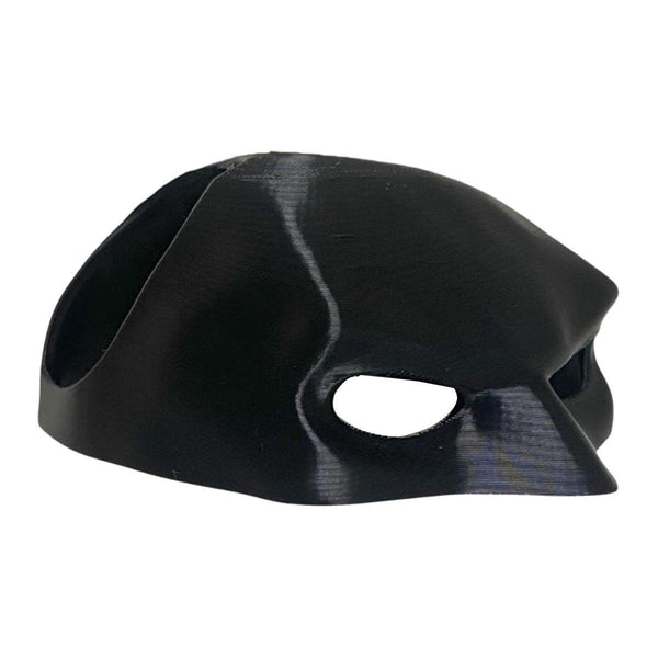Halloween Bat Mask Cat Pet Costume Accessories For Small Dogs Cats Outfit Xs Dog Clothing & Shoes