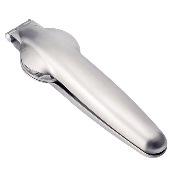 Chestnut Opener 304 Stainless Steel Cross Shell Stripper Nut Cracker Nut & Shell Crackers