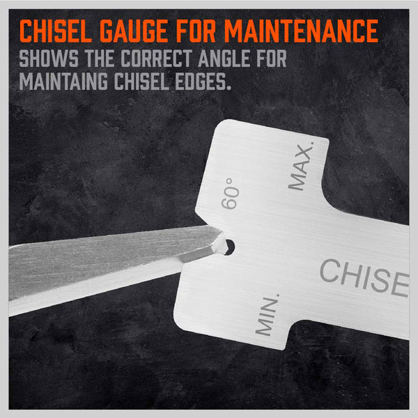 16Pcs Maintenance Tool Set Fitter Combination For Home Garage Diy Repair Hand Tool Sets