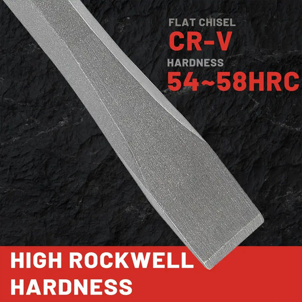 16Pcs Maintenance Tool Set Fitter Combination For Home Garage Diy Repair Hand Tool Sets