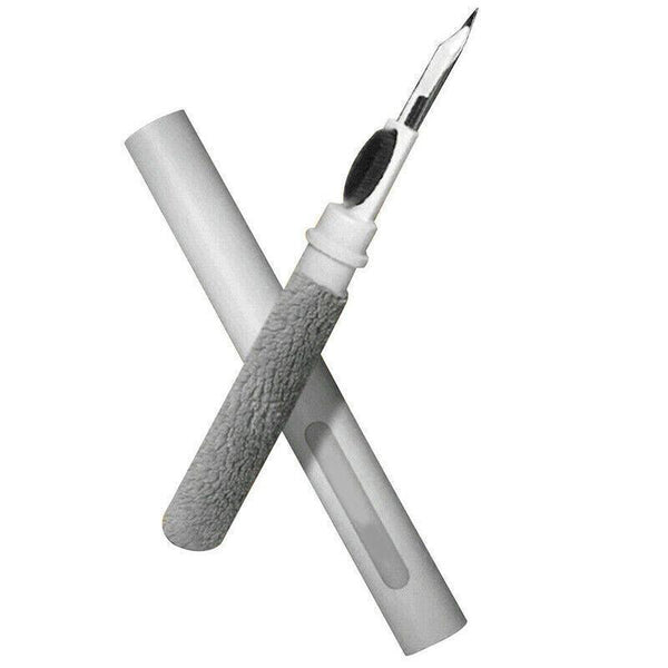 Bluetooth Cleaning Pen Kit Brush For Air Pods Wireless Earphones Earbuds