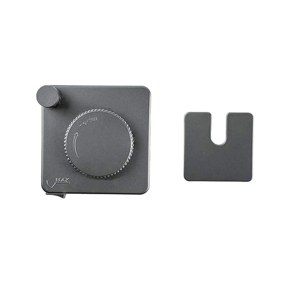Invisible Wall Mounted Clothesline For Hotel Bathroom Sunbed Laundry Drying Rope Clothes Airers