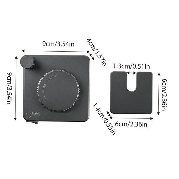 Invisible Wall Mounted Clothesline For Hotel Bathroom Sunbed Laundry Drying Rope Clothes Airers