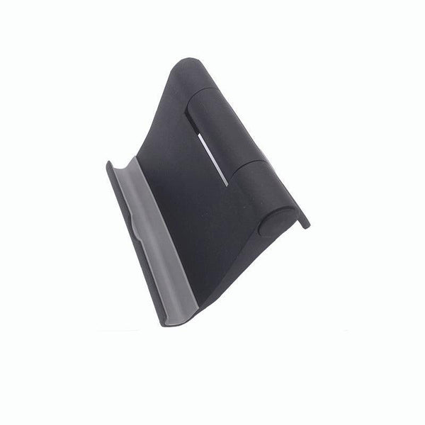 Desk Stand Holder For Mobile Phone Tablet Ipad Iphone Samsung Universal Mount Mounts Stands & Holders