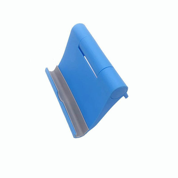 Desk Stand Holder For Mobile Phone Tablet Ipad Iphone Samsung Universal Mount Mounts Stands & Holders