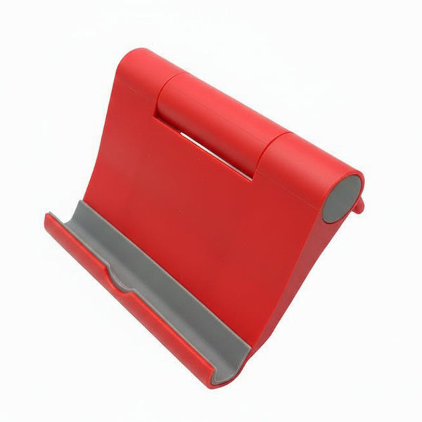 Desk Stand Holder For Mobile Phone Tablet Ipad Iphone Samsung Universal Mount Mounts Stands & Holders