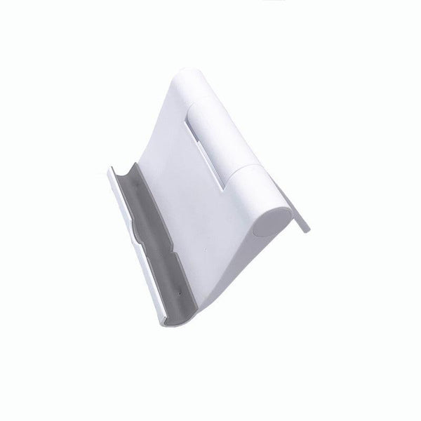 Desk Stand Holder For Mobile Phone Tablet Ipad Iphone Samsung Universal Mount Mounts Stands & Holders