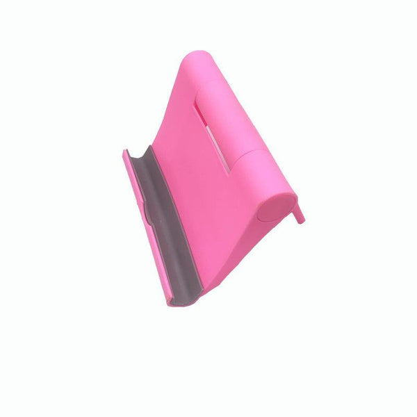 Desk Stand Holder For Mobile Phone Tablet Ipad Iphone Samsung Universal Mount Mounts Stands & Holders