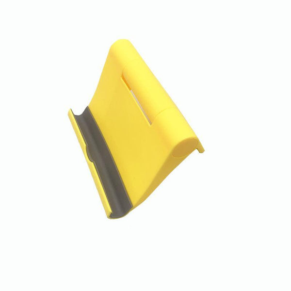 Desk Stand Holder For Mobile Phone Tablet Ipad Iphone Samsung Universal Mount Mounts Stands & Holders