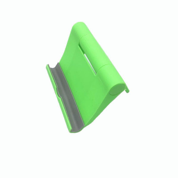 Desk Stand Holder For Mobile Phone Tablet Ipad Iphone Samsung Universal Mount Mounts Stands & Holders