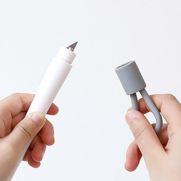 Small Brush For Bathroom Tile Wall Floor Gap Corner Seam Cleaning Tool 2Pcs Cleaning Brushes