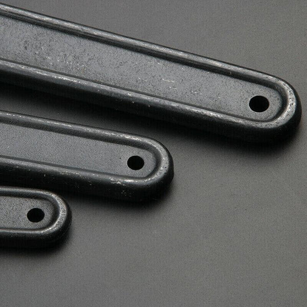 C Spanner Hook Wrench Tool For Motorcycle Bike Repair 22 160Mm 26 Other Wrenches & Spanners