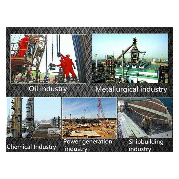 C Spanner Hook Wrench Tool For Motorcycle Bike Repair 22 160Mm 26 Other Wrenches & Spanners