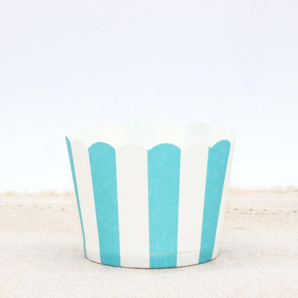 500Pcs Colorful Cupcake Muffin Baking Cups Greaseproof Nonstick Paper Liners Lsftn Baking Cups & Cases