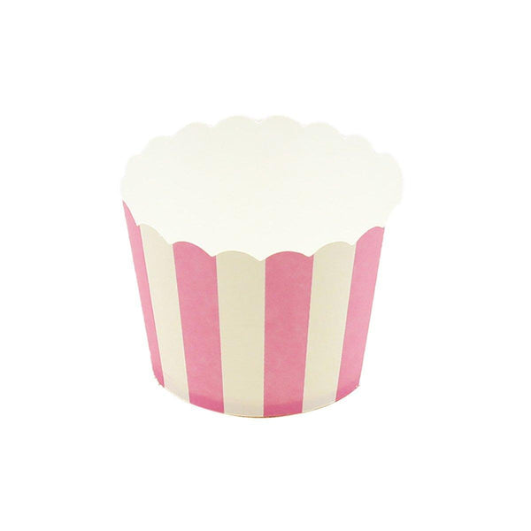 500Pcs Colorful Cupcake Muffin Baking Cups Greaseproof Nonstick Paper Liners Lsftn Baking Cups & Cases